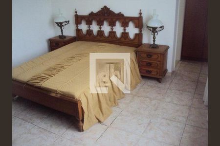 Apartamento à venda com 2 quartos, 136m² em Jardim Guanabara, Rio de Janeiro