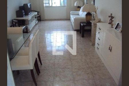 Apartamento à venda com 2 quartos, 136m² em Jardim Guanabara, Rio de Janeiro