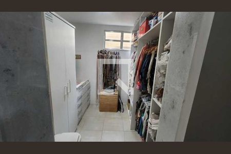 Casa à venda com 3 quartos, 176m² em Portuguesa, Rio de Janeiro