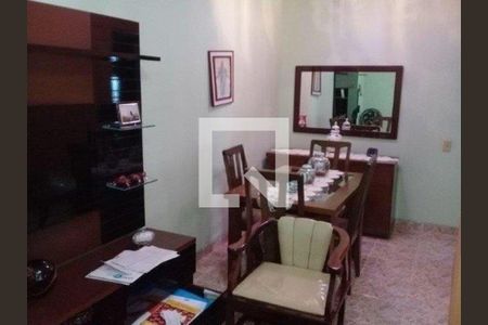 Apartamento à venda com 2 quartos, 56m² em Portuguesa, Rio de Janeiro
