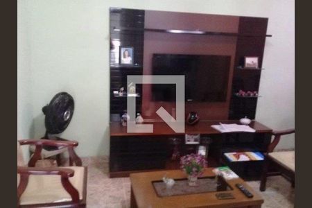 Apartamento à venda com 2 quartos, 56m² em Portuguesa, Rio de Janeiro