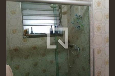 Apartamento à venda com 2 quartos, 56m² em Portuguesa, Rio de Janeiro