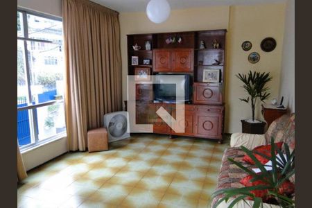 Casa à venda com 3 quartos, 149m² em Jardim Guanabara, Rio de Janeiro