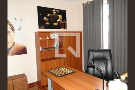 Casa à venda com 3 quartos, 149m² em Jardim Guanabara, Rio de Janeiro