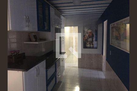 Casa à venda com 3 quartos, 149m² em Jardim Guanabara, Rio de Janeiro