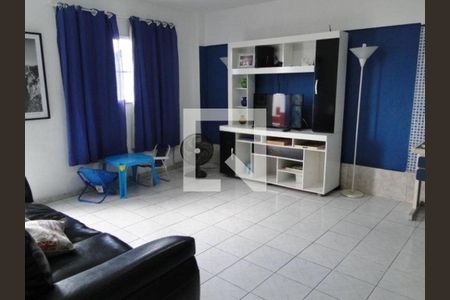 Casa à venda com 3 quartos, 149m² em Jardim Guanabara, Rio de Janeiro