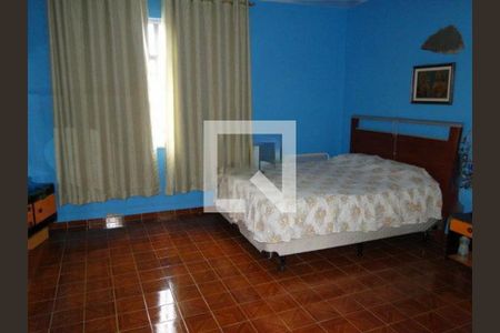 Casa à venda com 3 quartos, 149m² em Jardim Guanabara, Rio de Janeiro