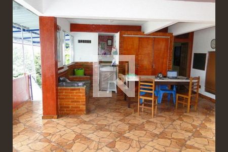 Casa à venda com 3 quartos, 149m² em Jardim Guanabara, Rio de Janeiro