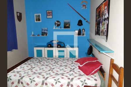 Casa à venda com 3 quartos, 149m² em Jardim Guanabara, Rio de Janeiro