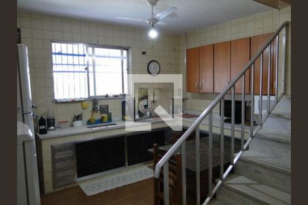 Casa à venda com 3 quartos, 149m² em Jardim Guanabara, Rio de Janeiro