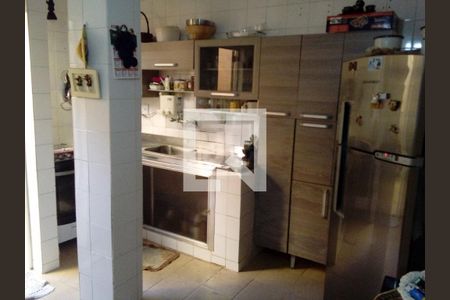 Casa de Condomínio à venda com 3 quartos, 126m² em Portuguesa, Rio de Janeiro