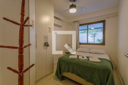 Apartamento à venda com 80m², 2 quartos e 1 vaga Apartamento à venda com 80m², 2 quartos e 1 vagaQuarto