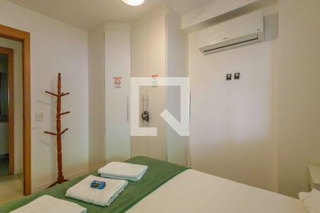 Apartamento à venda com 80m², 2 quartos e 1 vaga Apartamento à venda com 80m², 2 quartos e 1 vagaQuarto