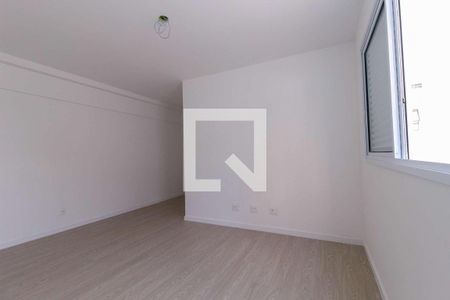 Apartamento à venda com 3 quartos, 93m² em Liberdade, Belo Horizonte