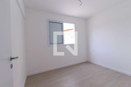 Apartamento à venda com 3 quartos, 93m² em Liberdade, Belo Horizonte