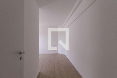 Apartamento à venda com 3 quartos, 93m² em Liberdade, Belo Horizonte