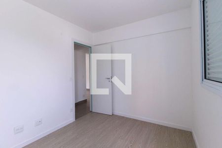 Apartamento à venda com 3 quartos, 93m² em Liberdade, Belo Horizonte