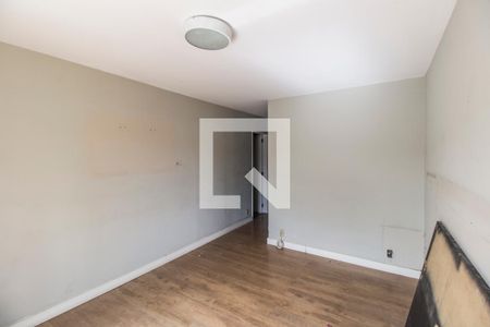 Casa de condomínio à venda com 340m², 3 quartos e 2 vagasSuíte master