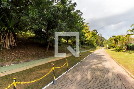 Casa de condomínio à venda com 340m², 3 quartos e 2 vagasÁrea comum