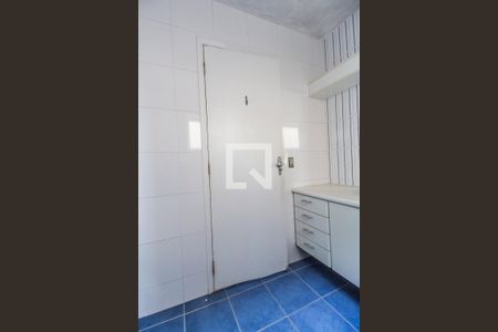 Casa de condomínio à venda com 340m², 3 quartos e 2 vagasBanheiro da Suíte 2