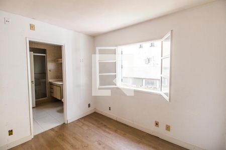 Casa de condomínio à venda com 340m², 3 quartos e 2 vagasQuarto 3