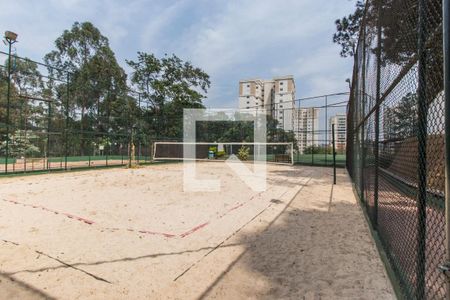 Casa de condomínio à venda com 340m², 3 quartos e 2 vagasQuadra Esportiva