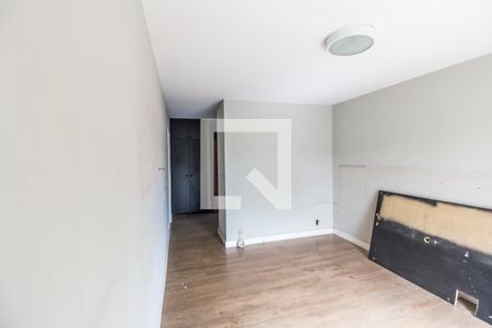 Casa de condomínio à venda com 340m², 3 quartos e 2 vagasSuíte master