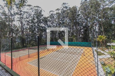 Casa de condomínio à venda com 340m², 3 quartos e 2 vagasQuadra Esportiva