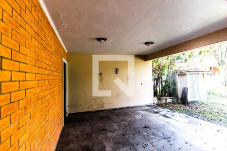 Casa de condomínio à venda com 340m², 3 quartos e 2 vagasGaragem