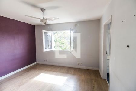 Casa de condomínio à venda com 340m², 3 quartos e 2 vagasSuíte 2