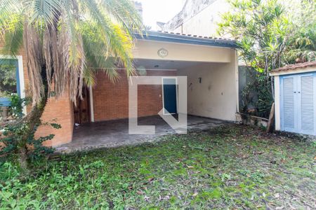 Casa de condomínio à venda com 340m², 3 quartos e 2 vagasGaragem
