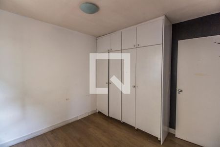 Casa de condomínio à venda com 340m², 3 quartos e 2 vagasQuarto 3