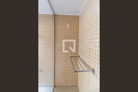 Casa de condomínio à venda com 340m², 3 quartos e 2 vagasCloset da suíte 1