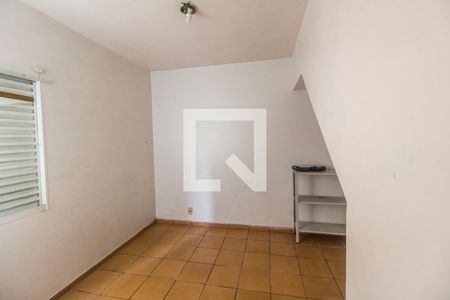 Casa de condomínio à venda com 340m², 3 quartos e 2 vagasQuarto de Serviço