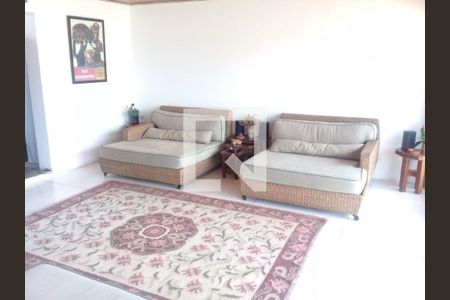 Apartamento à venda com 3 quartos, 440m² em Moneró, Rio de Janeiro