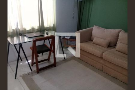 Apartamento à venda com 3 quartos, 440m² em Moneró, Rio de Janeiro