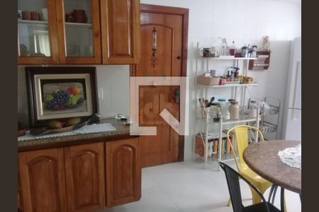 Apartamento à venda com 3 quartos, 440m² em Moneró, Rio de Janeiro
