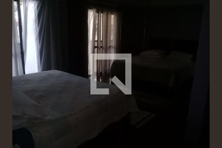 Apartamento à venda com 3 quartos, 440m² em Moneró, Rio de Janeiro
