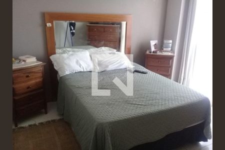 Apartamento à venda com 3 quartos, 440m² em Moneró, Rio de Janeiro