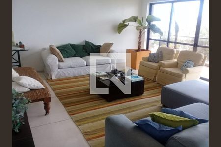 Apartamento à venda com 3 quartos, 440m² em Moneró, Rio de Janeiro