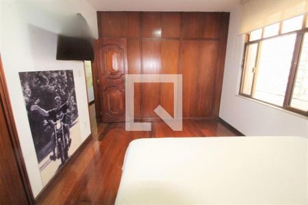 Casa à venda com 3 quartos, 168m² em Moneró, Rio de Janeiro