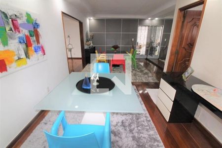 Casa à venda com 3 quartos, 168m² em Moneró, Rio de Janeiro