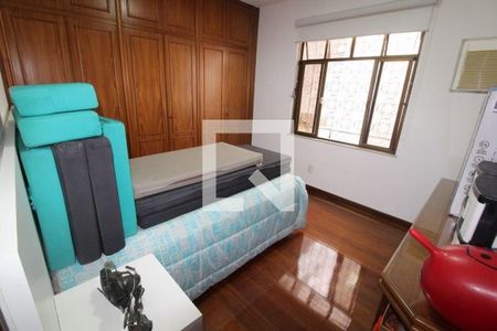 Casa à venda com 3 quartos, 168m² em Moneró, Rio de Janeiro