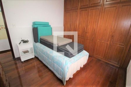 Casa à venda com 3 quartos, 168m² em Moneró, Rio de Janeiro