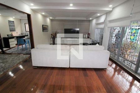 Casa à venda com 3 quartos, 168m² em Moneró, Rio de Janeiro