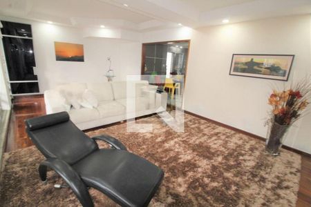 Casa à venda com 3 quartos, 168m² em Moneró, Rio de Janeiro