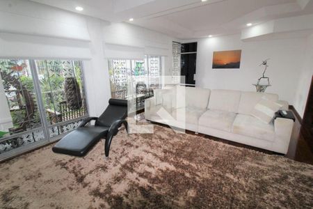 Casa à venda com 3 quartos, 168m² em Moneró, Rio de Janeiro