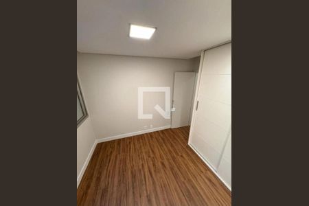 Apartamento à venda com 2 quartos, 55m² em Vila Olímpia, São Paulo