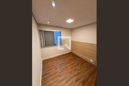 Apartamento à venda com 2 quartos, 55m² em Vila Olímpia, São Paulo