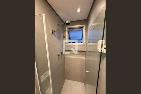 Apartamento à venda com 2 quartos, 55m² em Vila Olímpia, São Paulo